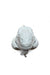 Iguana Head Cast