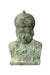 Hanuman Crystal Bust