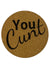 Cork Coaster