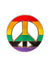 Pride Pins