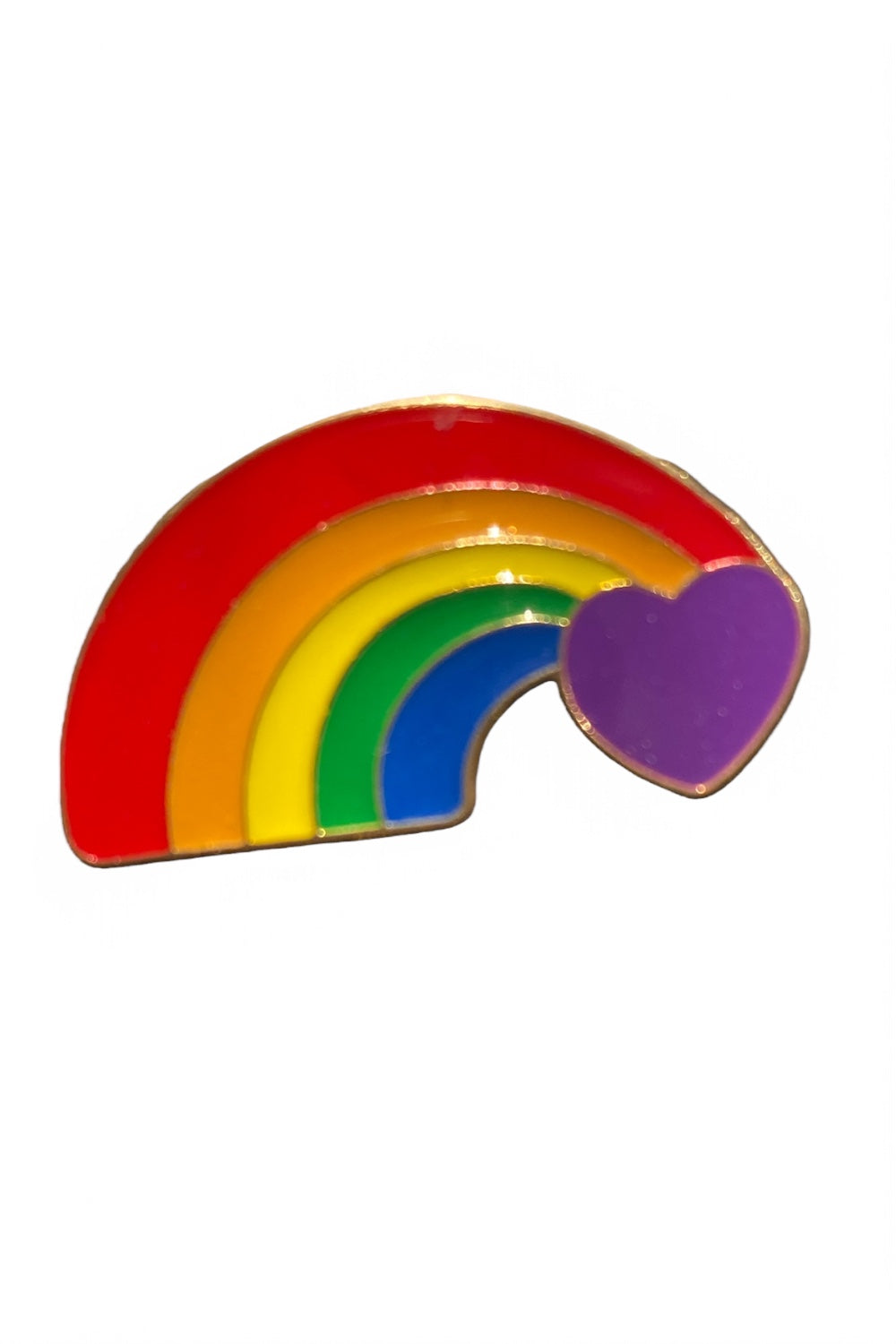 Pride Pins