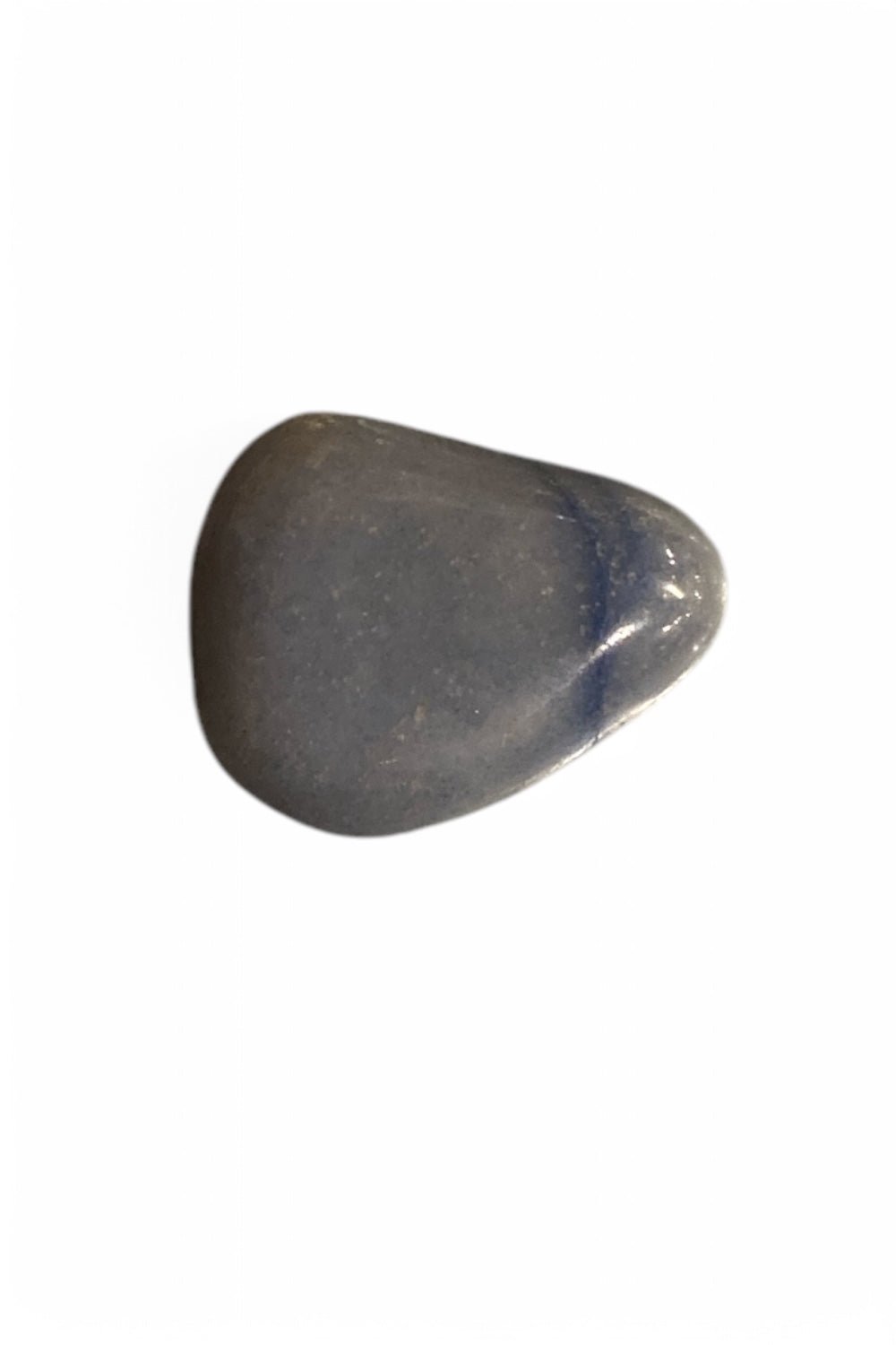 Crystal Magnets