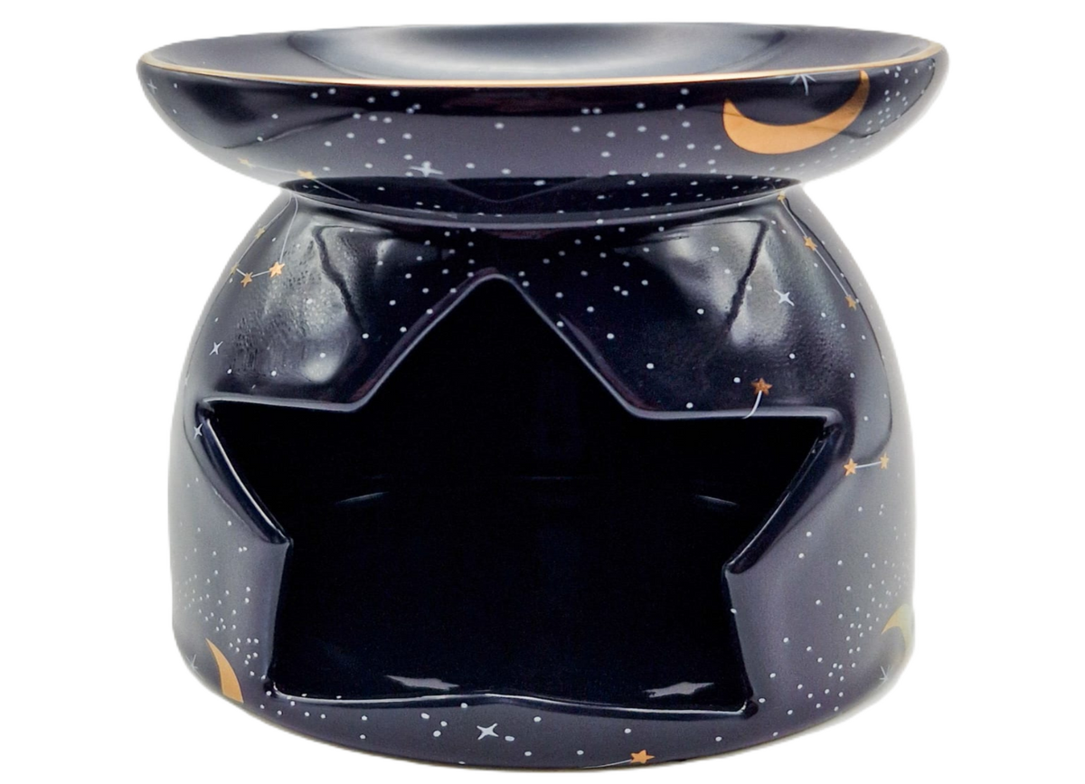 Written in the Stars Oil Diffuser