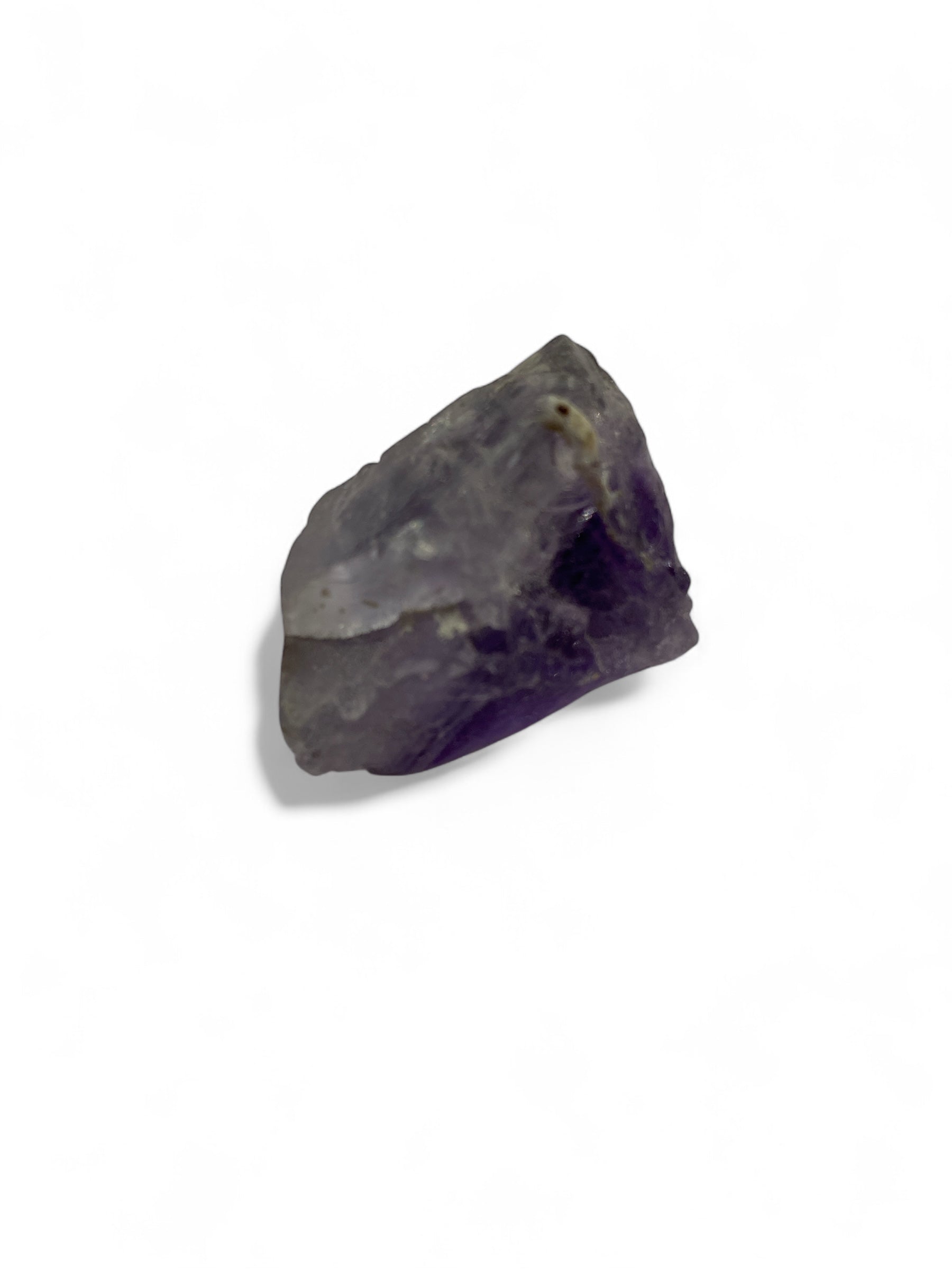 Fluorite Specimen Chonks