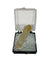 Mango Quartz in Perky Box