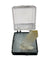 Mango Quartz in Perky Box