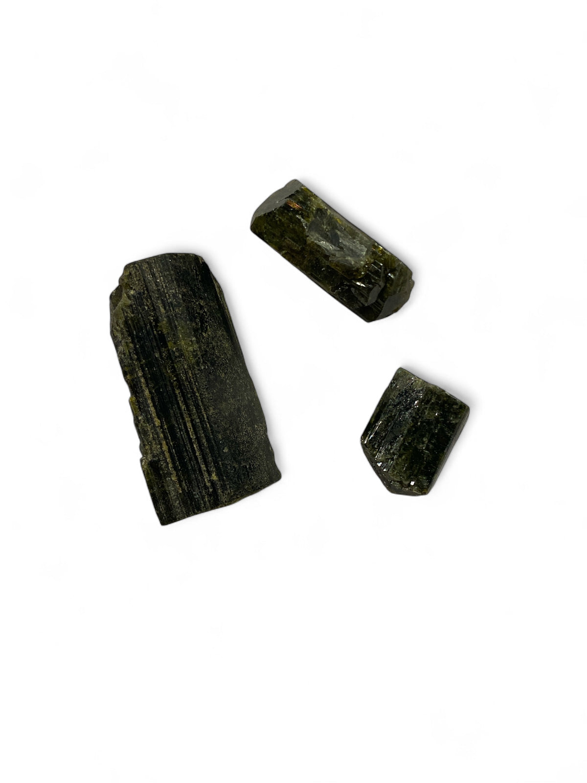 Epidote