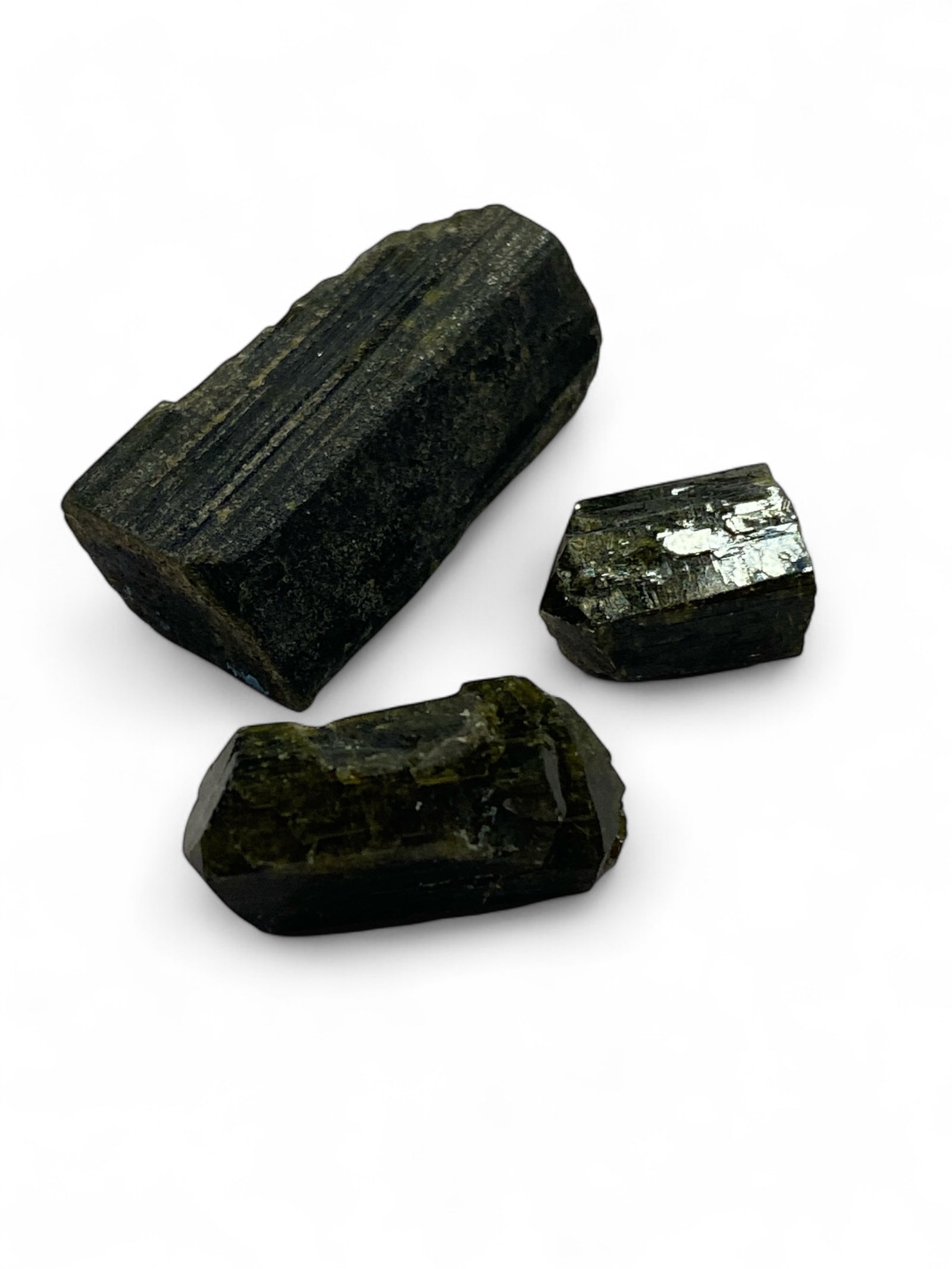 Epidote