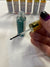 Anointing Oils by Maiden Minx