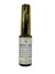 Anointing Oils by Maiden Minx