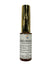Anointing Oils by Maiden Minx