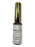 Anointing Oils by Maiden Minx