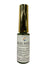 Anointing Oils by Maiden Minx
