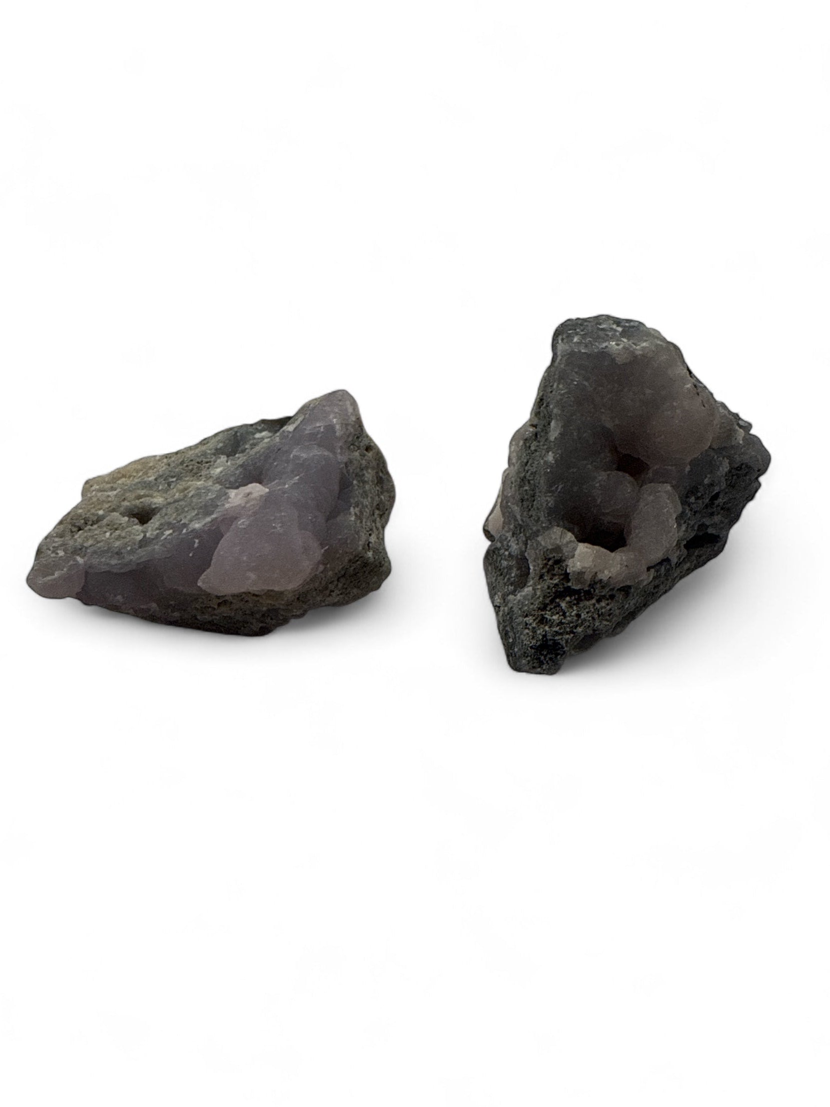 Smithsonite