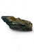 Vivianite Specimens