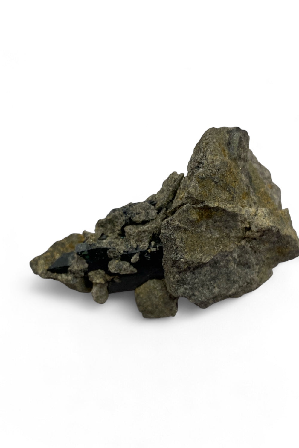 Vivianite Specimens