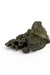 Vivianite Specimens