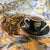 Twilight Tyto White Tea Blend
