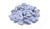 Blue Lace Agate Tumbled