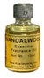 New Age Aroma Oils