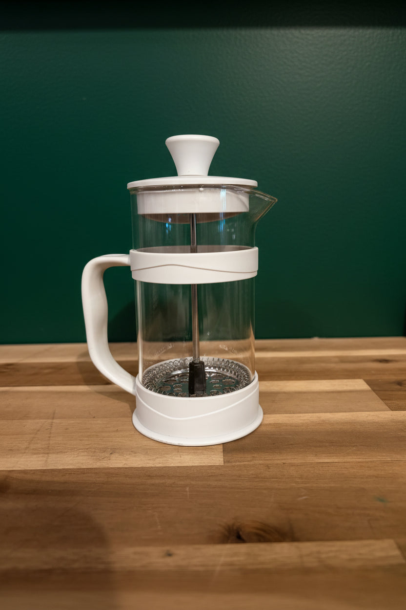 French Press