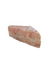 Strawberry Calcite Specimens