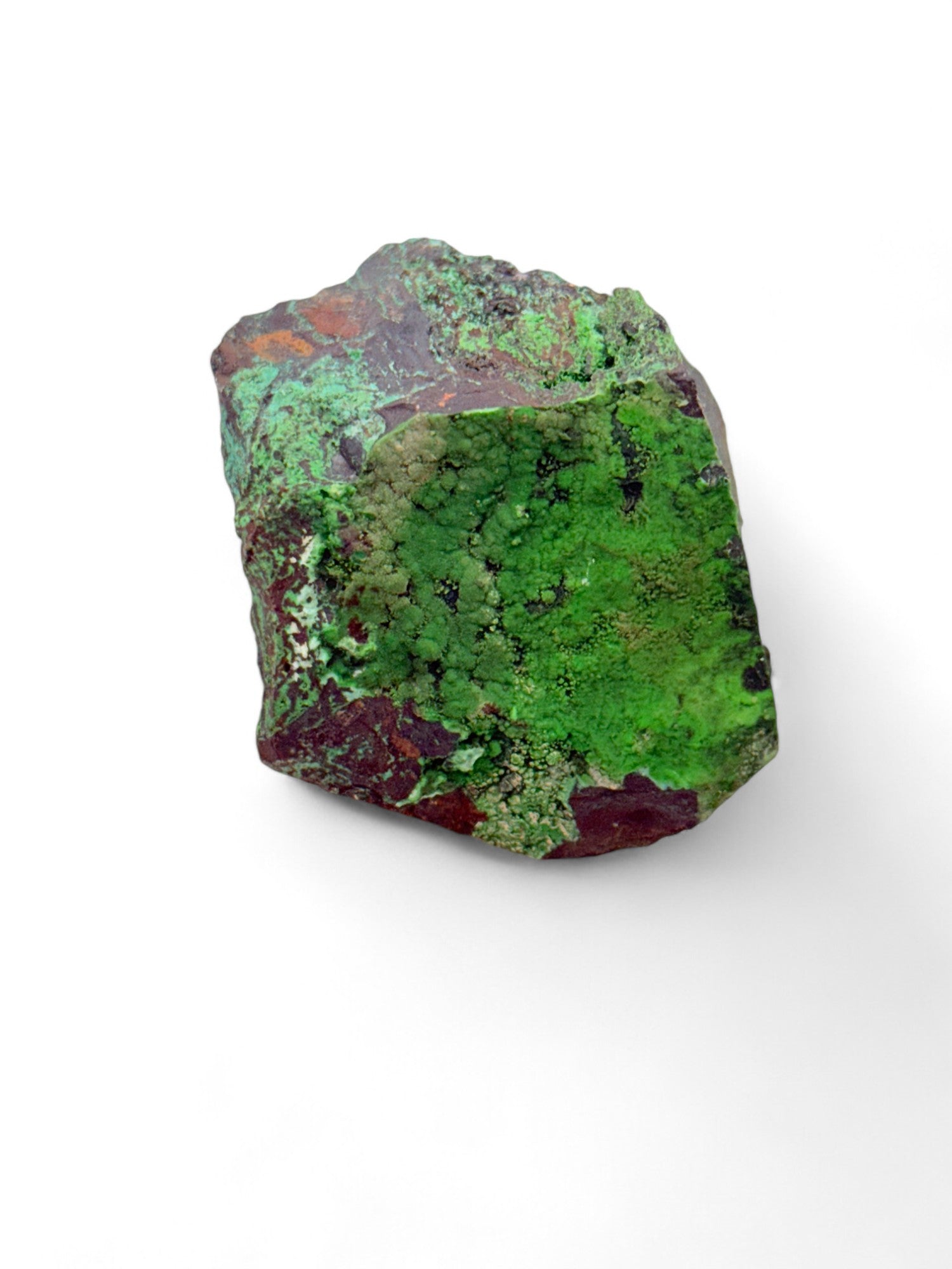 Conichalcite Specimens