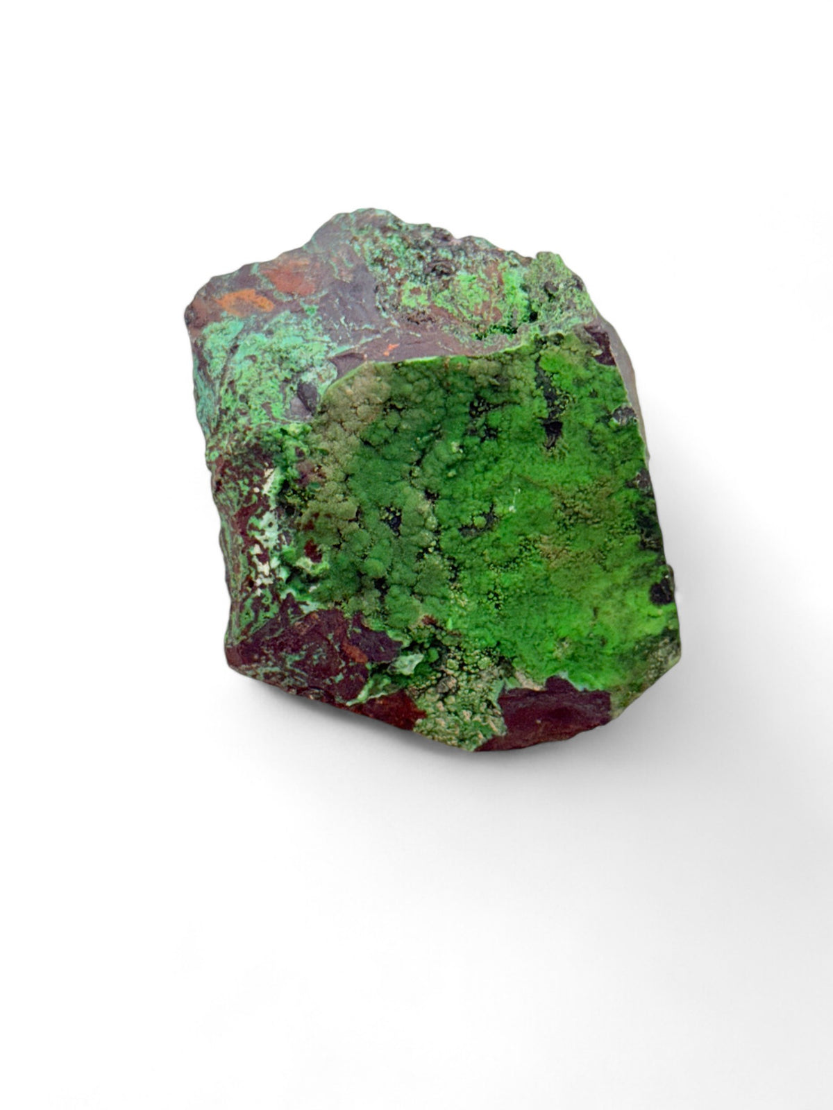 Conichalcite Specimens