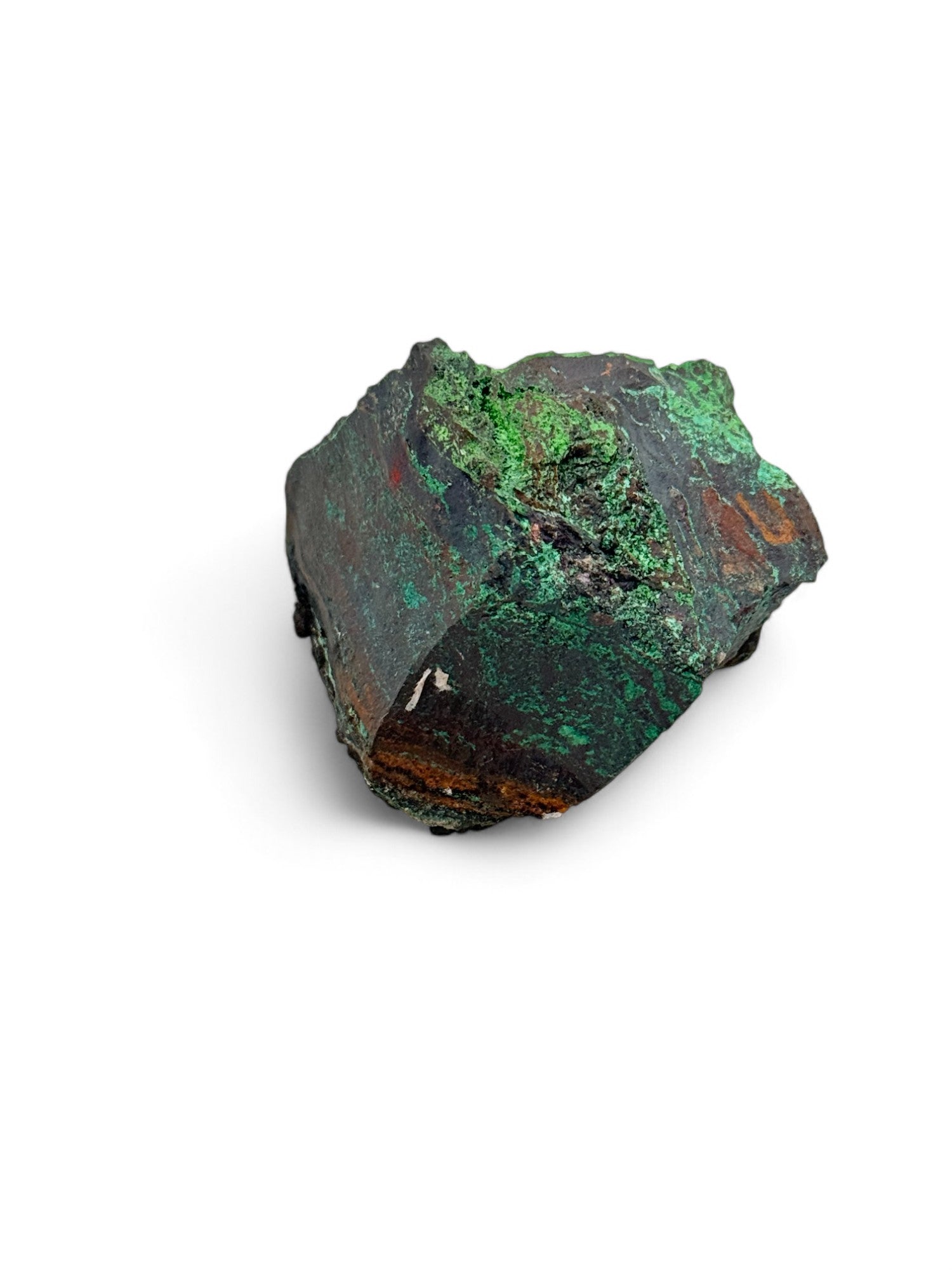 Conichalcite Specimens