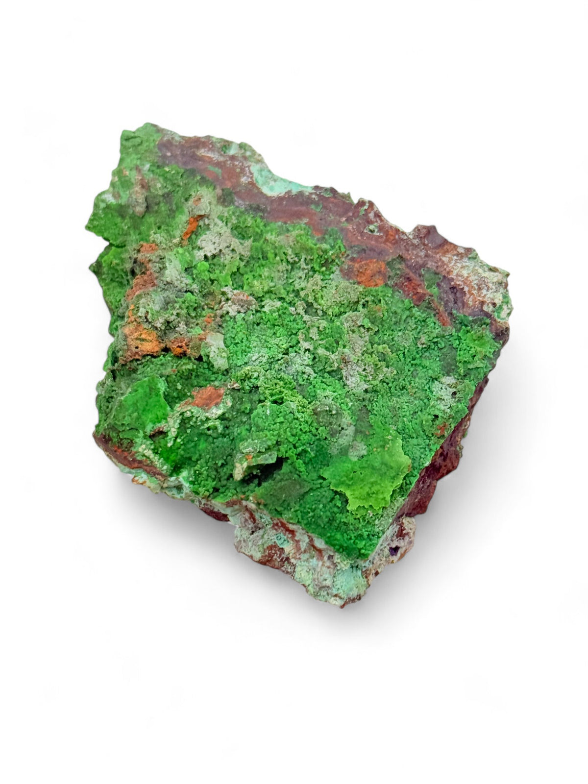 Conichalcite Specimens