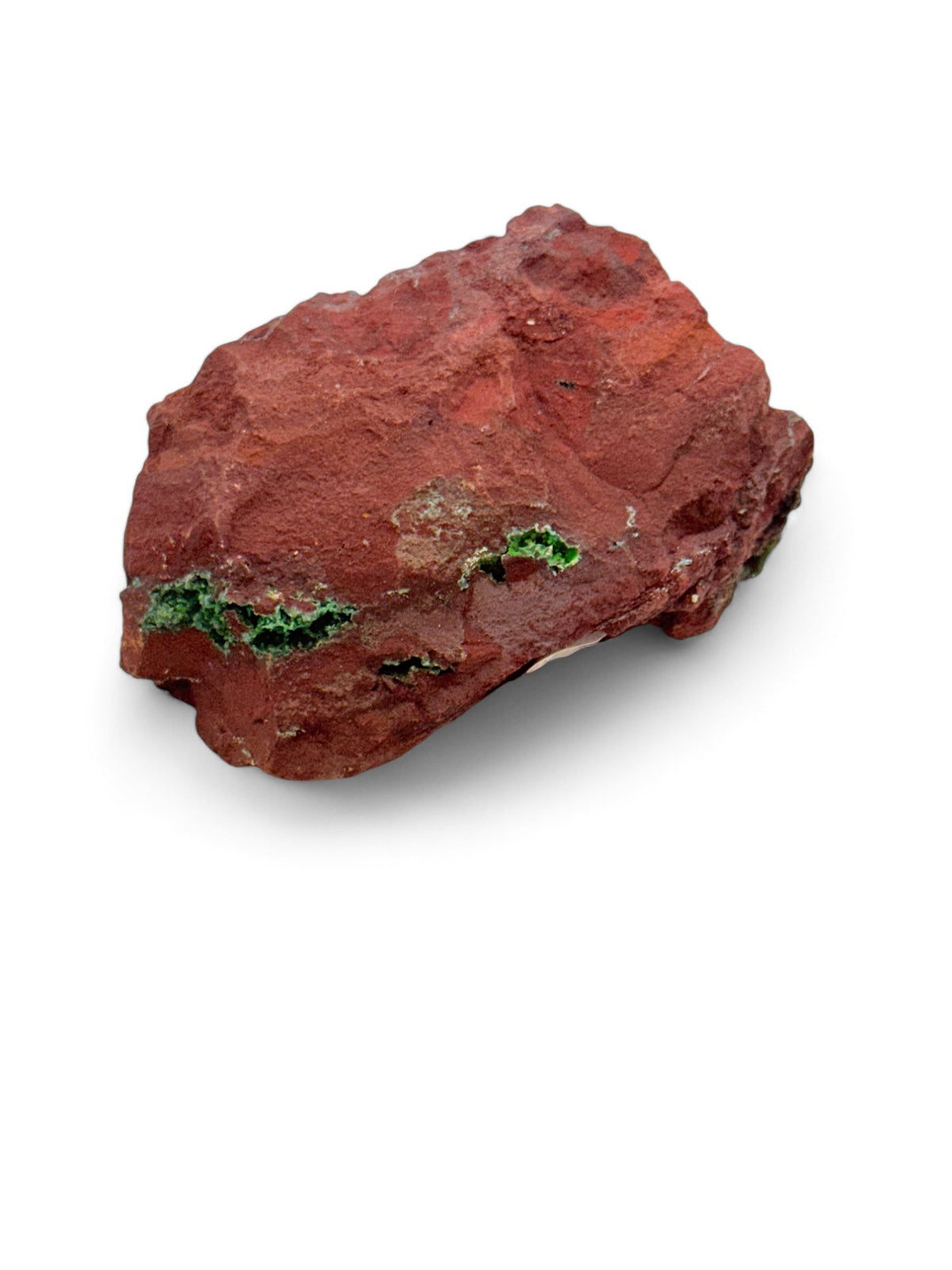 Conichalcite Specimens