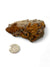 Hemimorphite