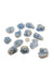 Celestite Specimen Clusters