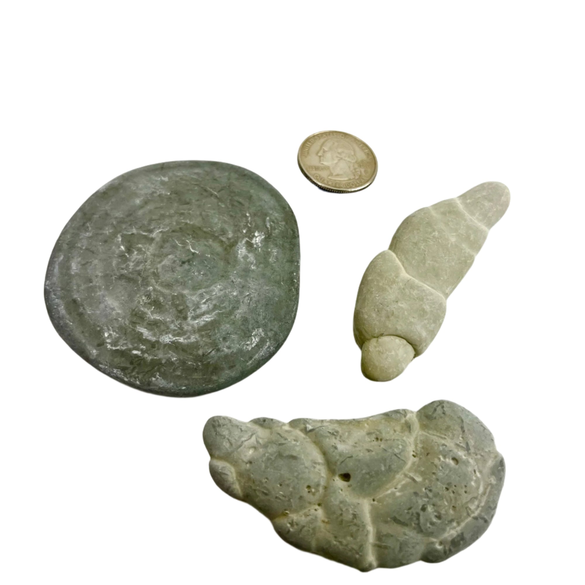 Fairy Stone