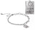 Tarot Charm Bracelets