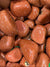 Goldstone Tumbled