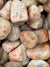 Sunstone Tumbled