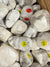 Howlite Tumbled