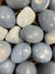 Angelite Tumbled
