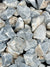 Angelite Rough