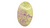 Purpurlite Alchemia Gold Ring Adjustable