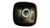 Hypersthene Adjustable Alchemia Gold Ring - Charles Albert
