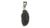 Moldavite Pendant Sterling Silver -Charles Albert