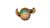 Ethiopian Opal Alchemia Gold Ring Adjustable