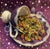 Violet Retrograde, Herbal Tea Blend