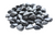 Indigo Gabbro Tumbled