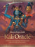 Kali Oracle