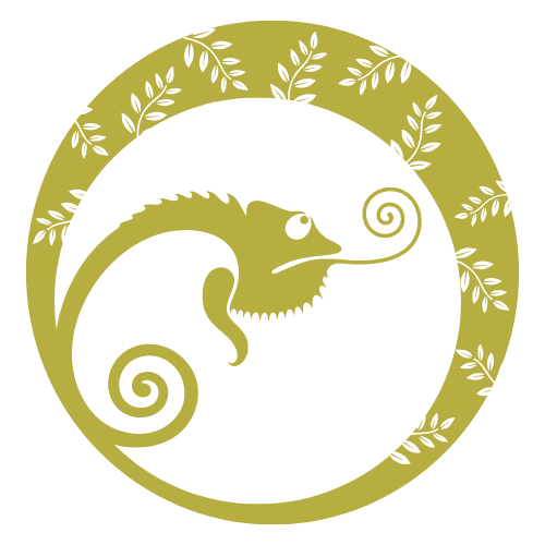 Karma Colors, Green Tea Blend