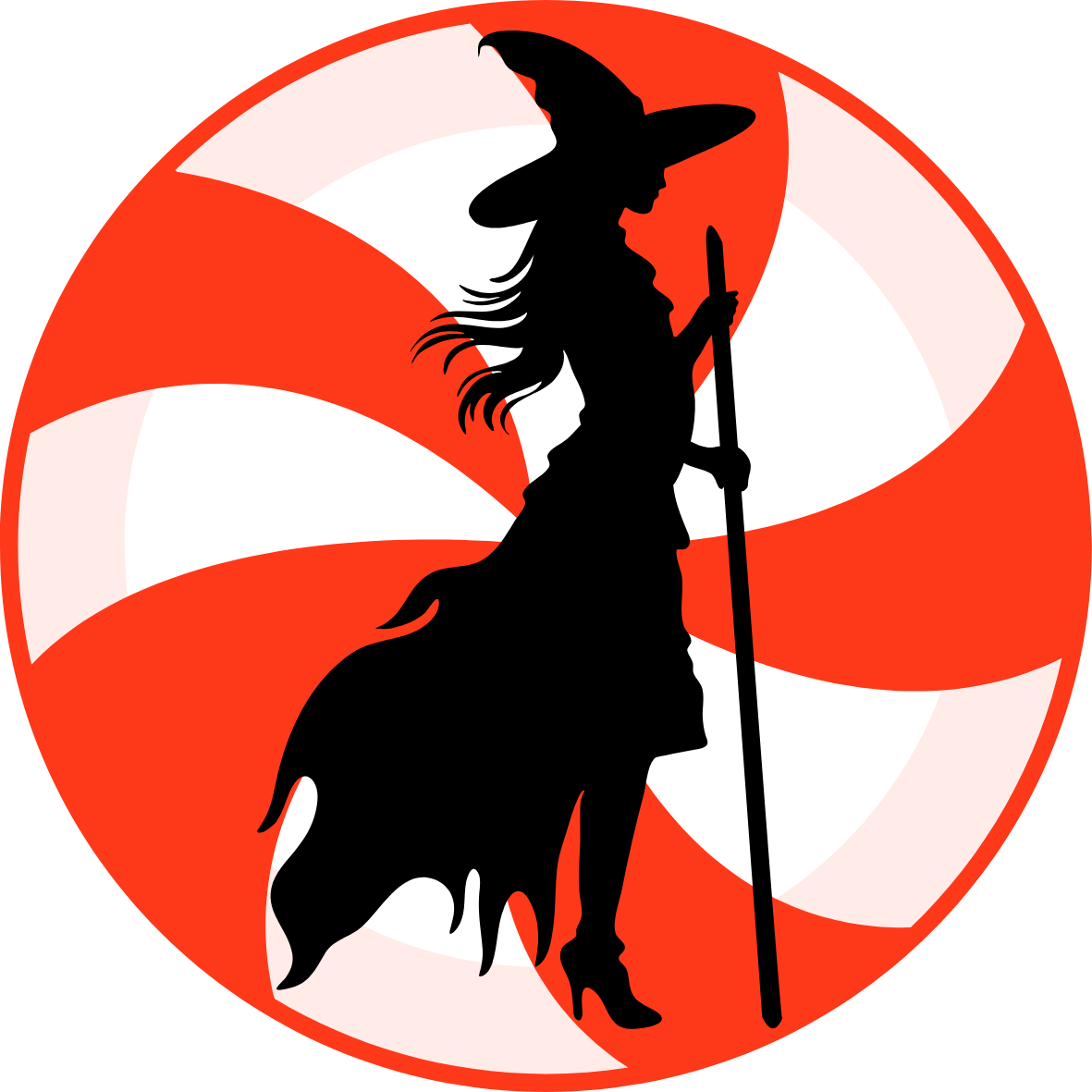 La Befana's Gift, Seasonal Black Tea