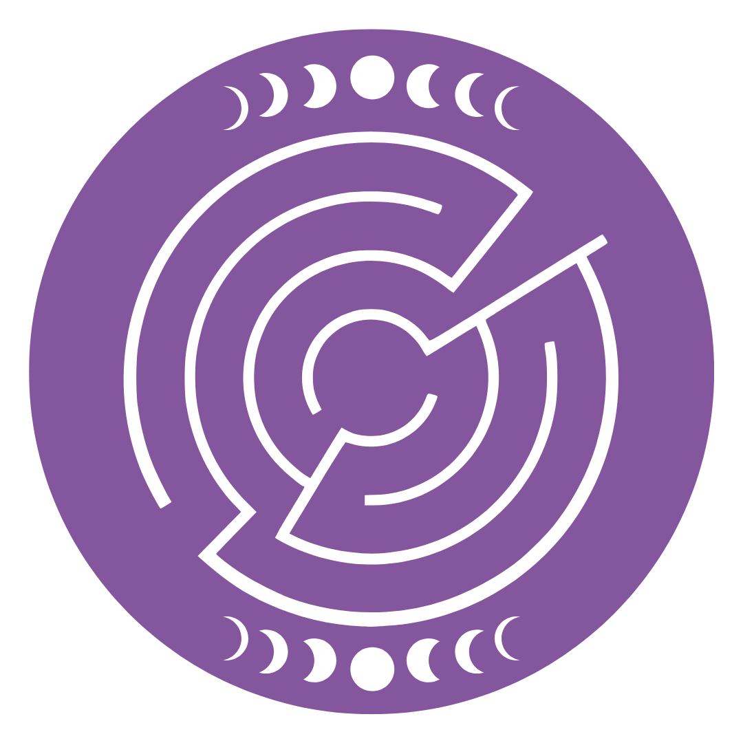 Liminal Dreams, Herbal Tea Blend